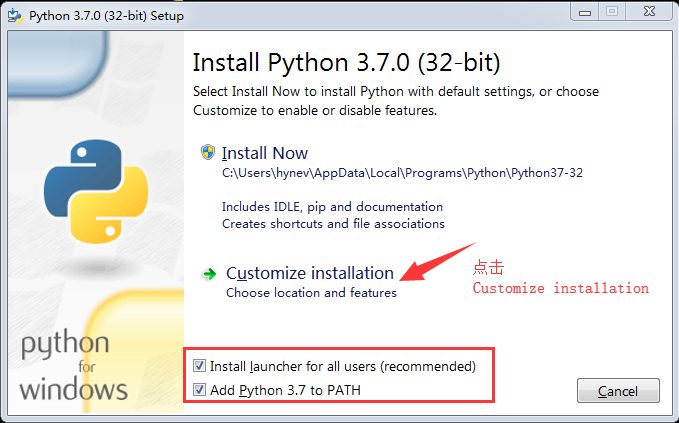 python_install.png