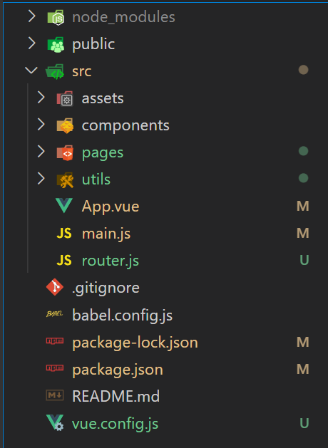 vscodeicons.png